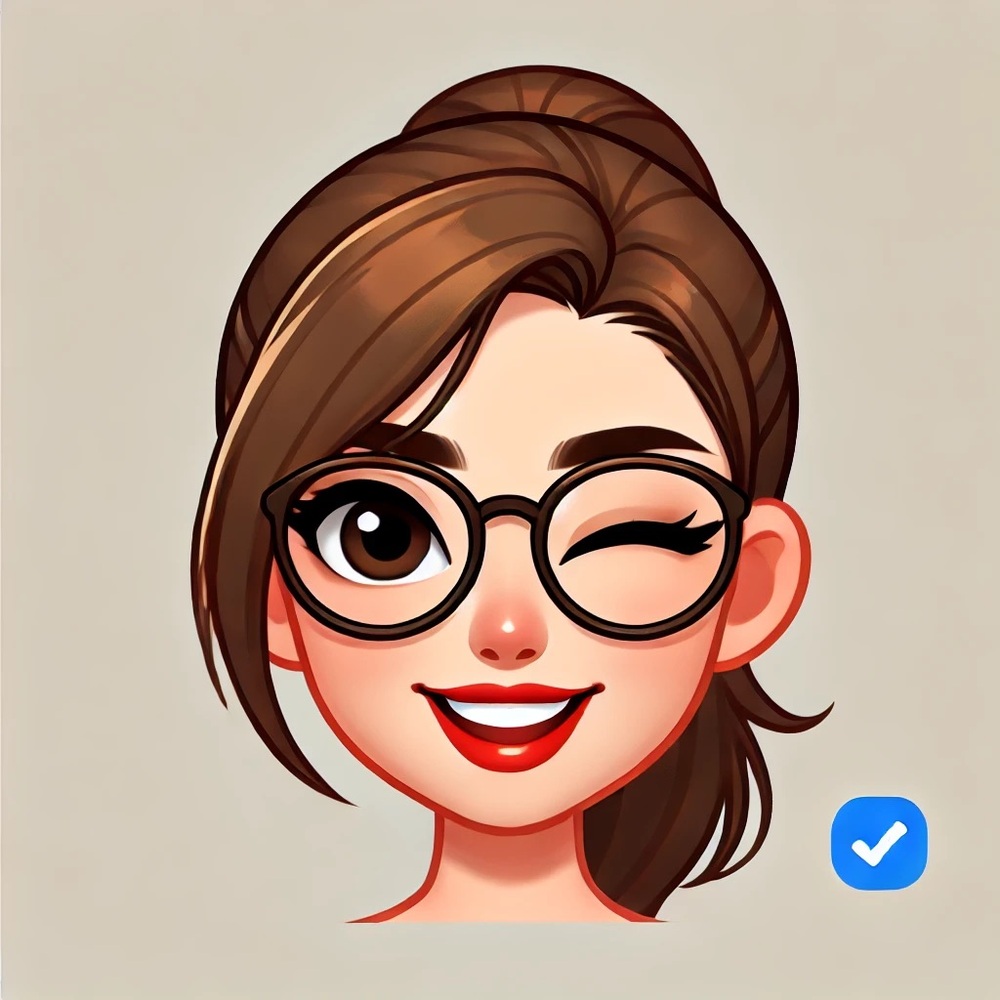 Closing Shop! Get a Good Deal Here!